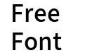 Chiron Sans HK Pro Medium Chiron Sans HK Pro Medium
