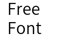 Chiron Sans HK Pro Normal Chiron Sans HK Pro Normal