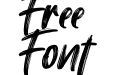 Chollistio Italic Chollistio Italic