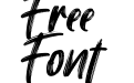 Chollistio Italic Chollistio Italic
