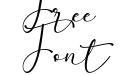 Christmas Praise Italic Christmas Praise Italic