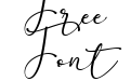 Christmas Praise Italic Christmas Praise Italic