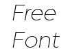 Chronica Pro Regular 10 Chronica Pro Regular 10