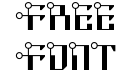 Circuit BoredNF Circuit BoredNF