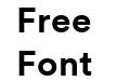 Circular Spotify TxT Bold Circular Spotify TxT Bold