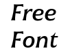 Civane Norm Medium Italic Civane Norm Medium Italic