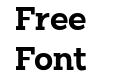 Clab Semibold Clab Semibold