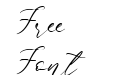 Clandestine Free Regular Clandestine Free Regular