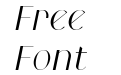 Classical Stories Italic Classical Stories Italic