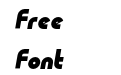 Classist Italic Classist Italic