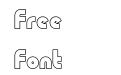 Classist Outline Classist Outline