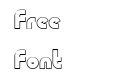 Classist Outline