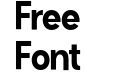 Clattens Serif Clattens Serif