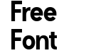 Clattens Serif Clattens Serif