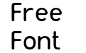 Click Bold Click Bold
