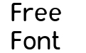 Click Bold Click Bold