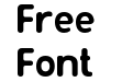 Click Rounded Black Black Click Rounded Black Black