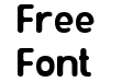 Click Rounded Black Black Click Rounded Black Black