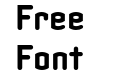 Clicker Bold
