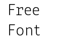 Clone Rounded El Clone Rounded El