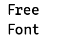 Clone Rounded PE Me Clone Rounded PE Me