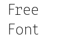 Clone Rounded PE Th Clone Rounded PE Th