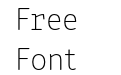 Clone Rounded Th Clone Rounded Th
