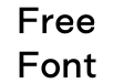 Closer Text Medium Closer Text Medium