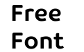 Co Text Bold Co Text Bold