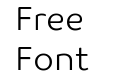 Co Text Light Co Text Light