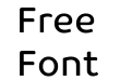 Co Text Regular Co Text Regular