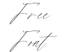 Cocktails Tastefulic DEMO VERSI Italic Cocktails Tastefulic DEMO VERSI Italic