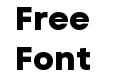 Code Next Extra Bold Code Next Extra Bold