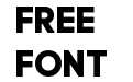 Code Pro Bold Code Pro Bold