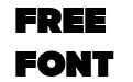 Code Pro Trial Black Code Pro Trial Black