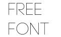 Code Pro Trial Light Code Pro Trial Light