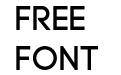 Code Pro Trial Normal Code Pro Trial Normal