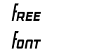 Cold Cuts Bold Italic Cold Cuts Bold Italic