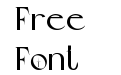 Colibre Bristole Pro Bold Colibre Bristole Pro Bold