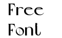 Colibre Bristole Pro Extra Bold Colibre Bristole Pro Extra Bold