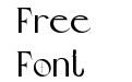 Colibre Bristole Pro Semibold Colibre Bristole Pro Semibold