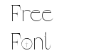 Colibre Bristole Pro Thin Colibre Bristole Pro Thin