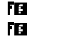 Collida Compustencil Regular Collida Compustencil Regular