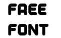 Compacity Extra Condensed Compacity Extra Condensed