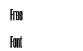 Compilation Grotesk 1000 Compilation Grotesk 1000