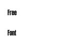 Compilation Grotesk 700
