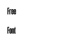 Compilation Grotesk 800 Compilation Grotesk 800