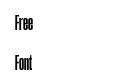 Compilation Grotesk 900 Compilation Grotesk 900