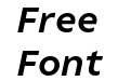 Compiler Plain W05 Bold Italic Compiler Plain W05 Bold Italic