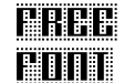 Computer Amok Computer Amok